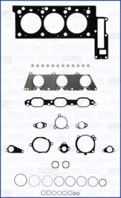 WILMINK GROUP wg1167817 -